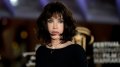 Isabelle Adjani harcelée par Niels Arestrup ?