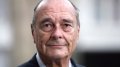 Jacques Chirac s'ennuie : le tendre témoi­gnage de Patrick Sébas­tien