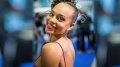 Interdite de Miss France, Miss Martinique brise le silence (vidéo)