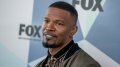 Jamie Foxx accusé d'avoir frappé une femme avec son pénis