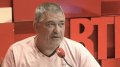 François Fillon paye sa haine contre Nicolas Sarkozy- Jean-Marie Bigard balance (vidéo)