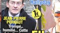 Jean-Pierre Pernaut, humilié et trahi par ses proches