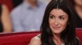 Jenifer et Thierry Neuvic, retrouvailles pour la rentrée de leur fils