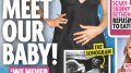 Jennifer Aniston « un bébé surprise » avec Brad Pitt, des images troublantes dévoilées