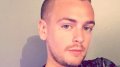 Jeremstar à propos de son homme « un bel italien, ténébreux, tatoué »