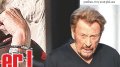 Johnny Hallyday soigné pour un cancer- David Khayat de l'hôpital de la Pitié Salpêtrière à son chevet