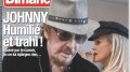 Johnny Hallyday humilié et trahi selon France Dimanche