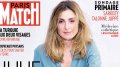 Julie Gayet fiancée en secret à François Hollande ? (photo)