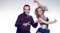 DALS 7 - Kamel le Magicien éliminé, sa première réaction sur Twitter