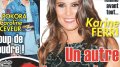 Karine Ferri, un autre homme dans sa vie selon Ici Paris