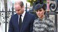 Kate Middleton, les princes William et Harry « choqués » et « attristés » par les attentats de Manchester