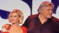 Katrina Patchett et David Douillet humiliés, ils en veulent à mort au jury