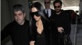 Kim Kardashian raconte son agression « Il a dirigé l'arme vers moi »