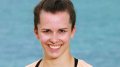 Koh-Lanta Fidji – May, élimi­née : « J'ai reçu des messages de garçons inté­res­sés par mon image »