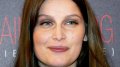 Laetitia Casta et Louis Garrel du bon temps à Lumio, un mois après leur mariage