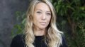 Laura Smet, cap sur la Japon pour défendre sa première réalisation