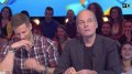 Laurent Baffie dérape sur Jean-Marc Morandini - Cyril Hanouna le recadre