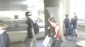 Lily-Rose se moque Ash Stymest, qui apparait avec une tête de chat (photo)