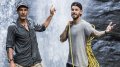 M. Pokora, Mika, Florent Pagny, et Zazie, leurs salaires dans The Voice dévoilés