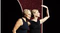 Michèle Laroque balance sur Miss France « Moi ça ne m'amuse pas du tout »