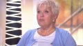 Malgré ses ennuis de santé, Mimie Mathy s'active pour un téléfilm pour France 3