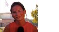 Marlène Seguin (LCI) - Mort brutale à 27 ans après une terrible chute de cheval