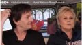 Muriel Robin s'est pris un gros râteau par Pierre Palmade