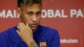 Neymar s'installe dans l'ancienne maison de Gérard Depar­dieu à Bougi­val (photo)