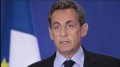 Rachida Dati a-t-elle eu une liai­son avec Nico­las Sarkozy ? Elle répond