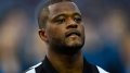 Patrice Evra se livre sur la religion « Plus je vieillis et plus je me pose des questions »
