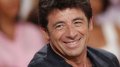 Patrick Bruel, grâce à Florence, il se construit à Los Angeles 