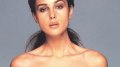 Monica Bellucci envoie un « message » à Vincent Cassel, qui s'apprête à se marier (photo)