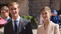 Beatrice Borromeo, la femme de Pierre Casiraghi, son accouchement a duré 23 heures