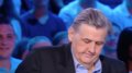 Pierre Ménès n'ira pas dans « ONPC » - « je peux arracher un œil à Yann Moix »