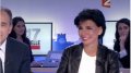 Rachida Dati s'en prend au directeur de campagne de François Fillon « Monsieur le Condamné »