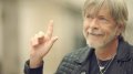 Renaud, ses fans attristés après sa nouvelle rechute