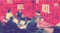 Nolwenn Leroy « dégoûtée » par l'arrêt de l'émission de Dave sur France 3 (vidéo)