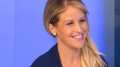 Prostitution dans la télé-réalité - Sabrina ( Secret Story 5) reçoit une proposition indécente