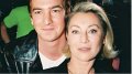 Sheila rassure sur son état après la mort de Ludovic Chancel