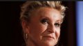 Sheila bien présente aux obsèques de son fils Ludovic