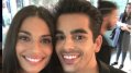 DALS 8 - Tatiana Silva mise en avant par TF1