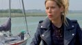 Tiphaine Auzière dénonce la jalousie après les attaques sexistes contre sa mère Brigitte Macron (vidéo)