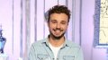 Tom Villa rejoint Touche pas à mon poste de Cyril Hanouna