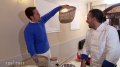 Top Chef 2017 - Guerre des restos ce soir (vidéo)