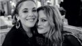Vanessa et Alysson Paradis poussent une gueulante contre la Une des Inrocks avec Bertrand Cantat