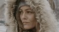 Vanessa Paradis a l'habitude avec « les mecs fracassés »