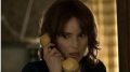 Après Vanessa Paradis, Winona Ryder renouvelle son soutien à Johnny Depp