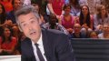 Yann Barthès tacle Raquel Garrido pour son arrivée chez Thierry Ardisson