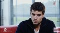 Yoann Gourcuff, comment vit-il la complicité entre Karine Ferri et Yann-Alrick Mortreuil ?