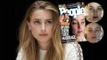 A cause de Marie de Villepin, Johnny Depp et Amber Heard ont frôlé la rupture en 2013
